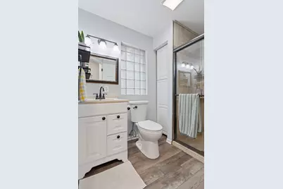 1644 Princeton Avenue, Saint Louis Park, MN 55416 - Photo 28