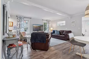 1644 Princeton Ave, Saint Louis Park, MN 55416 - Photo 1