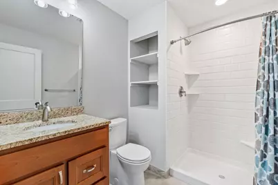 5510 Weston Lane N, Plymouth, MN 55446 - Photo 32