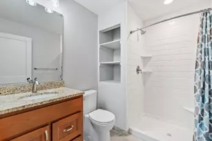 5510 Weston Ln N, Plymouth, MN 55446 - Photo 32