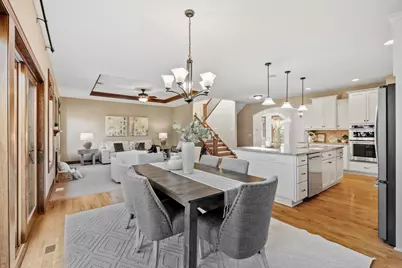 5510 Weston Lane N, Plymouth, MN 55446 - Photo 12