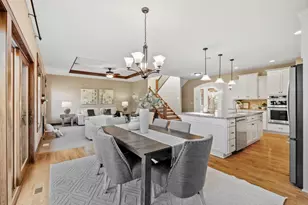 5510 Weston Ln N, Plymouth, MN 55446 - Photo 12