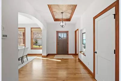 5510 Weston Lane N, Plymouth, MN 55446 - Photo 18