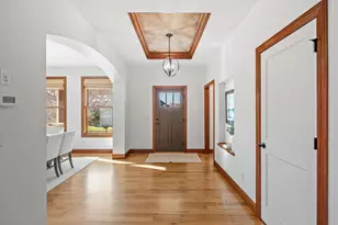 5510 Weston Ln N, Plymouth, MN 55446 - Photo 18