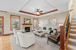 5510 Weston Ln N, Plymouth, MN 55446 - Photo 10