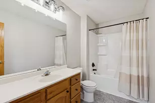 110 Summerfield Dr, Waverly, MN 55390 - Photo 18