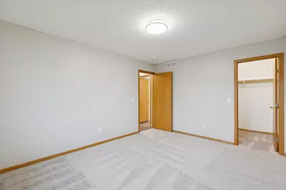 110 Summerfield Drive, Waverly, MN 55390 - Photo 16