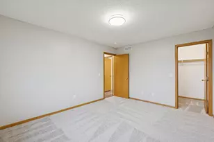 110 Summerfield Dr, Waverly, MN 55390 - Photo 16