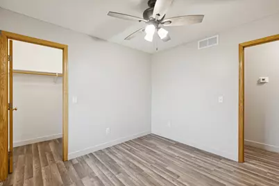 110 Summerfield Drive, Waverly, MN 55390 - Photo 14