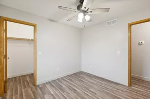 110 Summerfield Dr, Waverly, MN 55390 - Photo 14