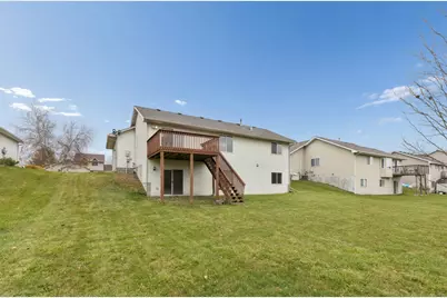 110 Summerfield Drive, Waverly, MN 55390 - Photo 28