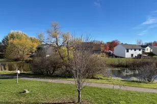 110 Summerfield Dr, Waverly, MN 55390 - Photo 26