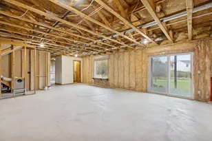 110 Summerfield Dr, Waverly, MN 55390 - Photo 22