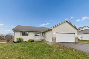 110 Summerfield Dr, Waverly, MN 55390 - Photo 2