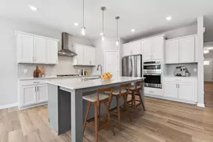 10720 Harbor Ln N, Maple Grove, MN 55369 - Photo 1