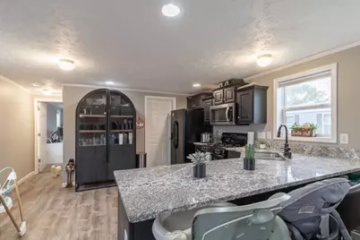 111 Newton Street, Mankato, MN 56001 - Photo 8