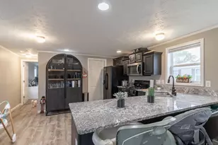 111 Newton St, Mankato, MN 56001 - Photo 8