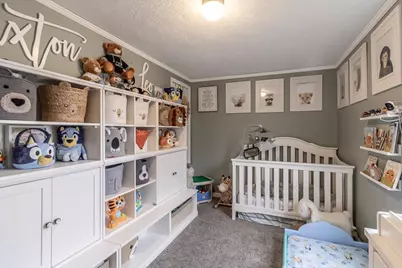 111 Newton Street, Mankato, MN 56001 - Photo 18