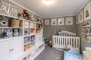 111 Newton St, Mankato, MN 56001 - Photo 18