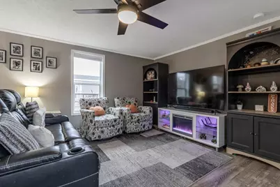 111 Newton Street, Mankato, MN 56001 - Photo 6