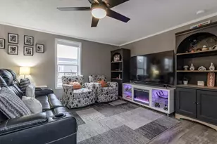 111 Newton St, Mankato, MN 56001 - Photo 6