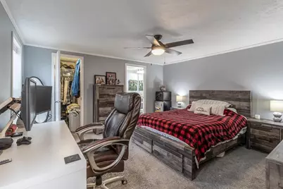 111 Newton Street, Mankato, MN 56001 - Photo 12