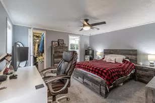 111 Newton St, Mankato, MN 56001 - Photo 12