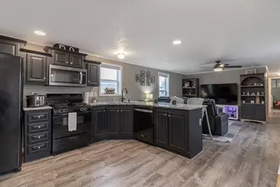 111 Newton Street, Mankato, MN 56001 - Photo 10