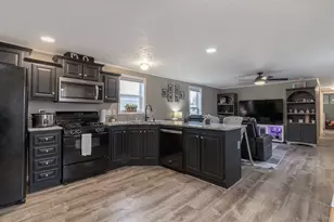 111 Newton St, Mankato, MN 56001 - Photo 10