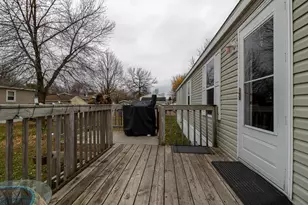 111 Newton St, Mankato, MN 56001 - Photo 4