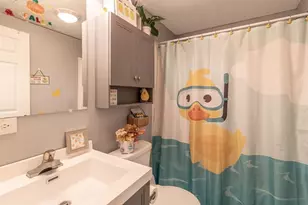 111 Newton St, Mankato, MN 56001 - Photo 20