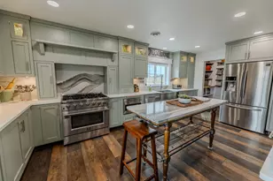 898 60th Ave, Beaver Creek Twp, MN 56116 - Photo 10