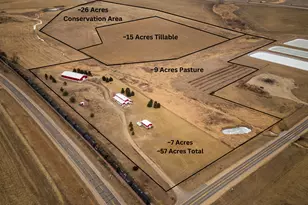 898 60th Ave, Beaver Creek Twp, MN 56116 - Photo 4