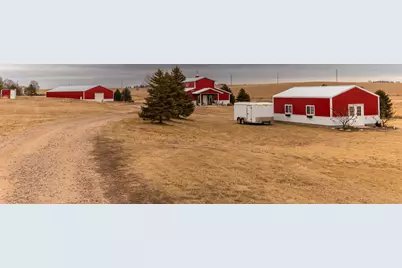 898 60th Avenue, Beaver Creek Twp, MN 56116 - Photo 40