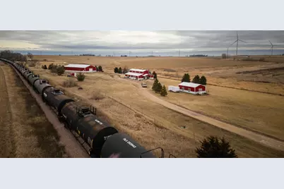 898 60th Avenue, Beaver Creek Twp, MN 56116 - Photo 36