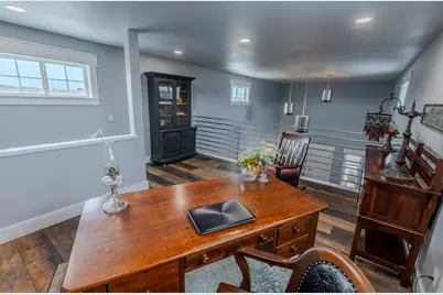 898 60th Avenue, Beaver Creek Twp, MN 56116 - Photo 22