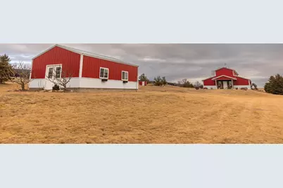 898 60th Avenue, Beaver Creek Twp, MN 56116 - Photo 42