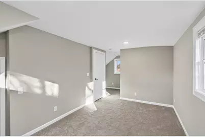 4201 1st Avenue S, Minneapolis, MN 55409 - Photo 16