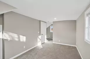 4201 1st Ave S, Minneapolis, MN 55409 - Photo 16