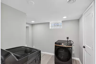 4201 1st Avenue S, Minneapolis, MN 55409 - Photo 24