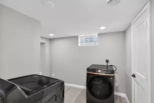 4201 1st Ave S, Minneapolis, MN 55409 - Photo 24