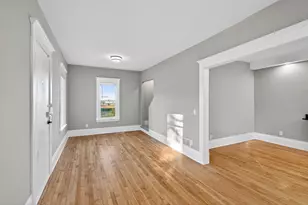 4201 1st Ave S, Minneapolis, MN 55409 - Photo 8