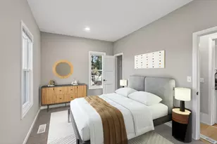 4201 1st Ave S, Minneapolis, MN 55409 - Photo 10