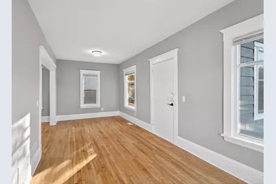 4201 1st Avenue S, Minneapolis, MN 55409 - Photo 6