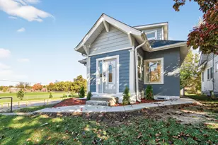 4201 1st Ave S, Minneapolis, MN 55409 - Photo 28