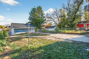 4201 1st Ave S, Minneapolis, MN 55409 - Photo 30