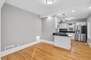 4201 1st Ave S, Minneapolis, MN 55409 - Photo 4