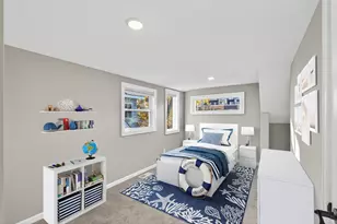 4201 1st Ave S, Minneapolis, MN 55409 - Photo 14