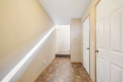 3114 Frontier Drive, Woodbury, MN 55129 - Photo 8