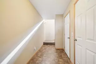 3114 Frontier Dr, Woodbury, MN 55129 - Photo 8